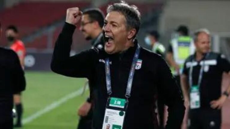 Dragan Skočić net worth