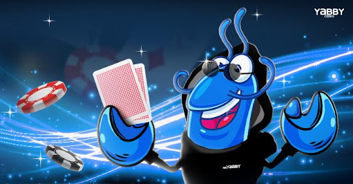 <strong>It's Free Spins Mania at These 5 Casinos! Check 'em Out Right Here</strong> 6
