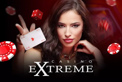 <strong>It's Free Spins Mania at These 5 Casinos! Check 'em Out Right Here</strong> 5