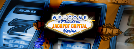 <strong>It's Free Spins Mania at These 5 Casinos! Check 'em Out Right Here</strong> 7