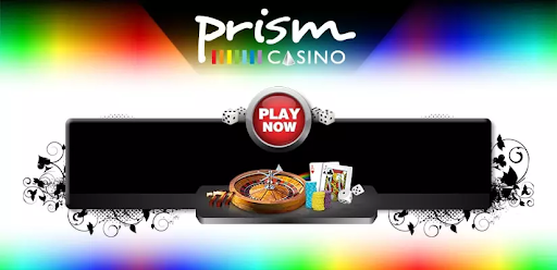 <strong>It's Free Spins Mania at These 5 Casinos! Check 'em Out Right Here</strong> 8
