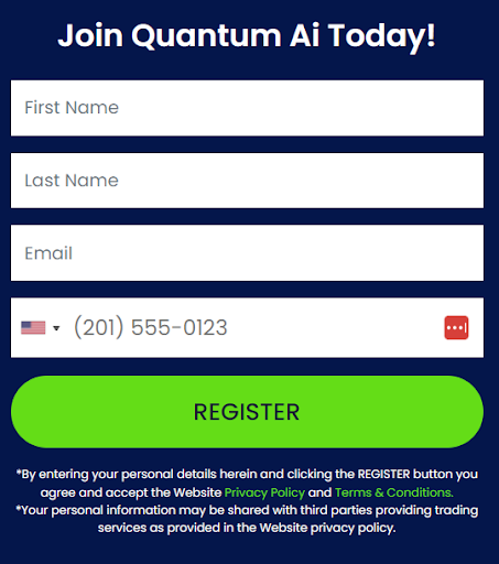 [](https://thequantumai.app/)