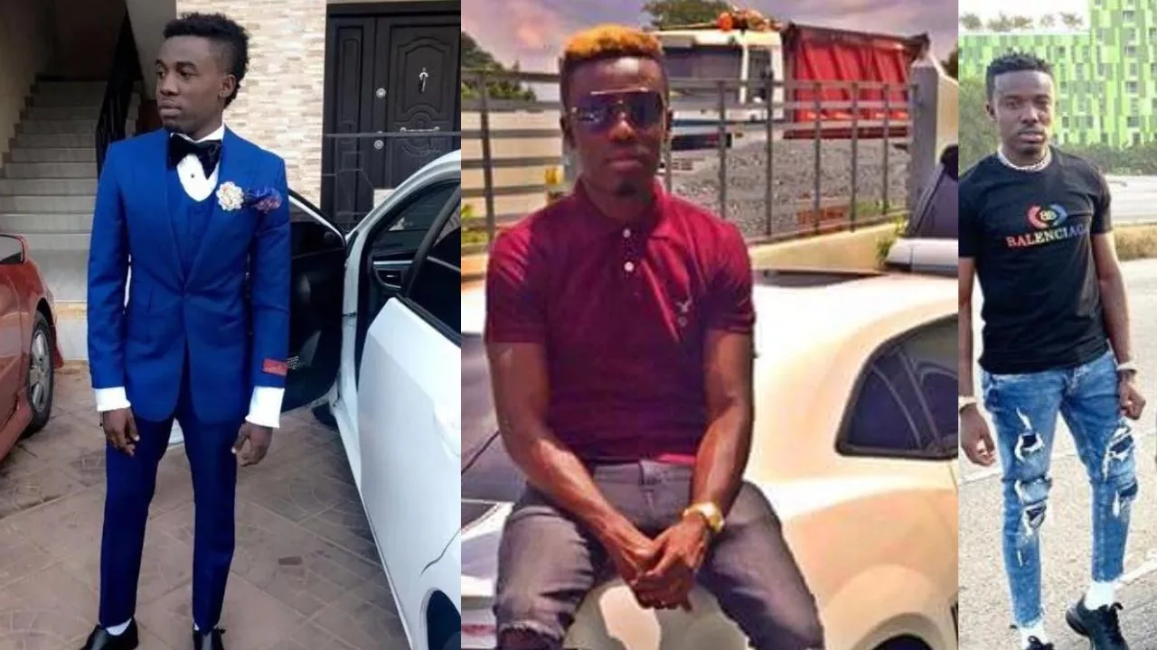 Criss Waddle net worth