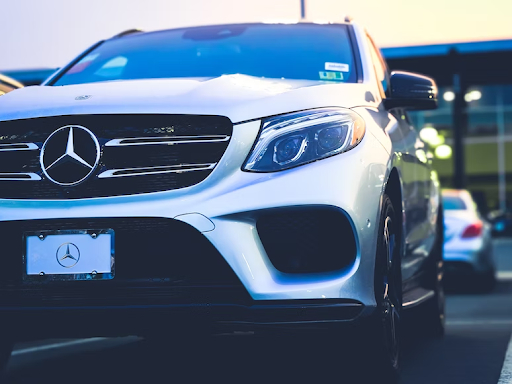 What Expenses are Associated with Owning a Car?