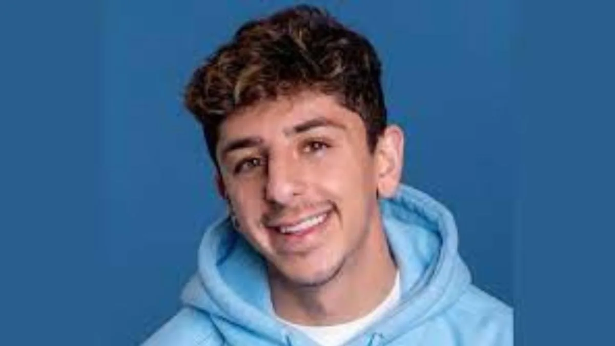 Faze Rug Net worth