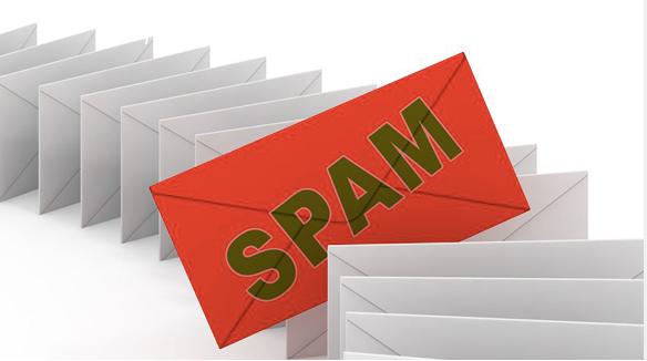 How to Make Sure Your Email Marketing Avoids Spam Filters