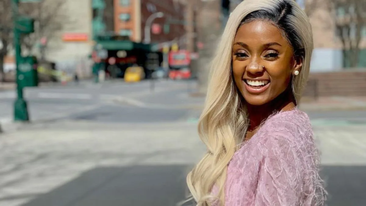 Vanessa Mdee net worth