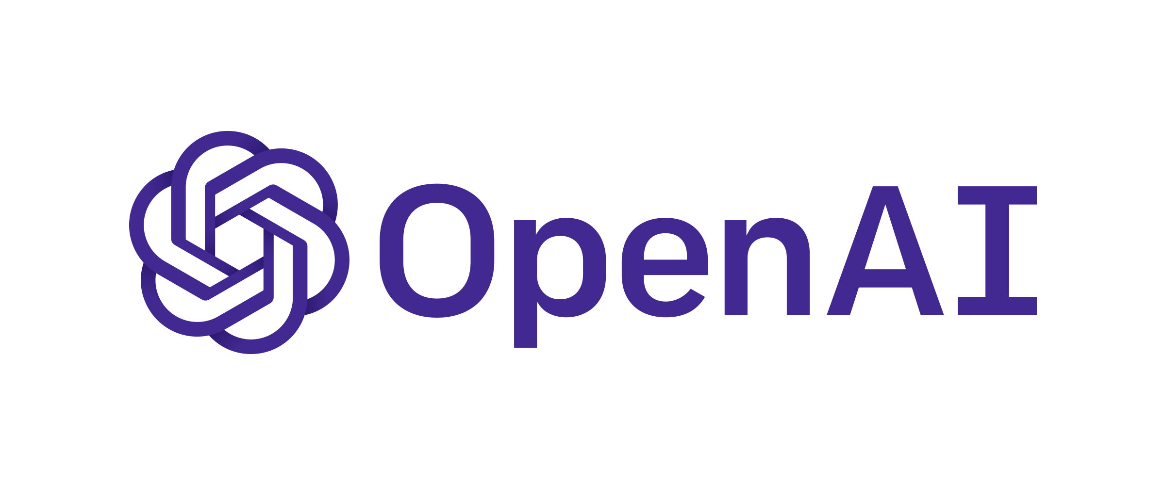 who owns openai?