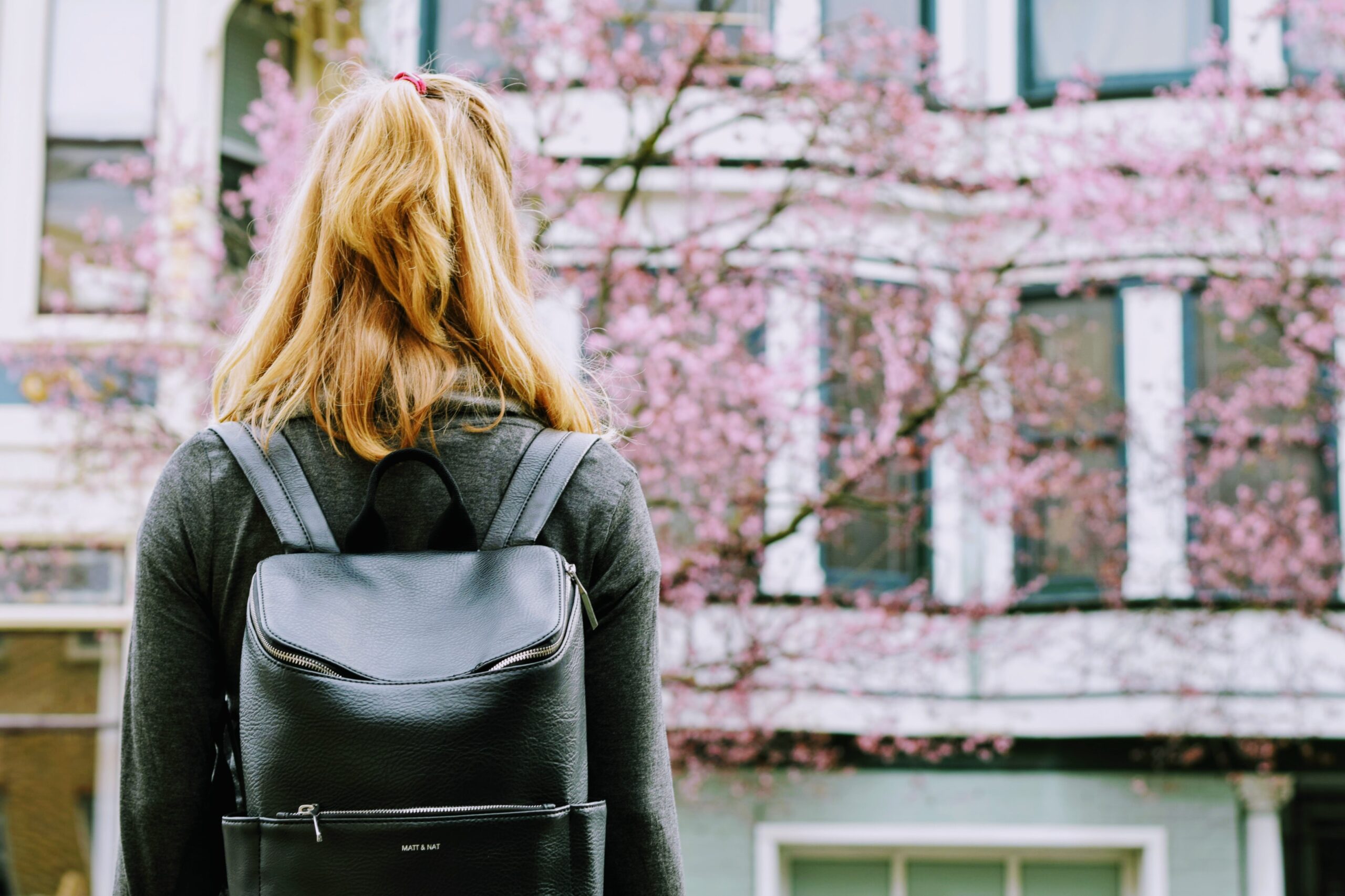 How to Get Through Sophomore Year With No Regrets