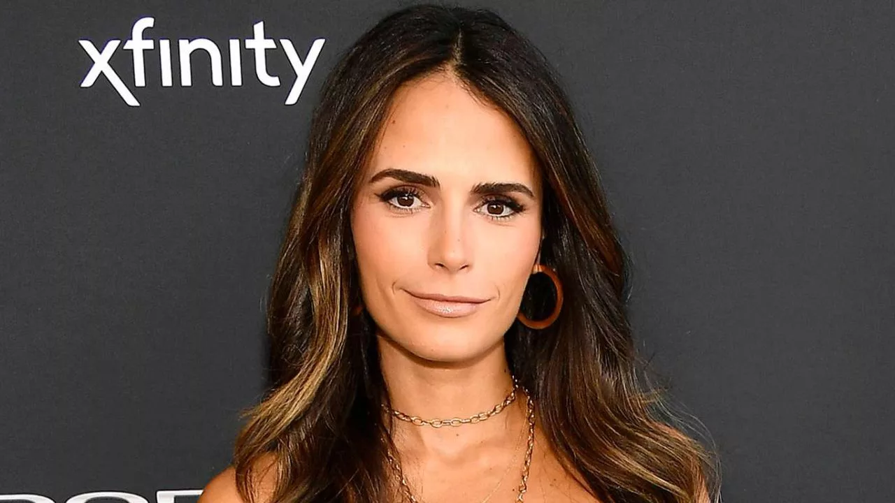 Jordana Brewster net worth