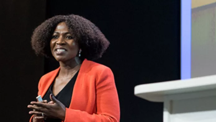 Sibongile Manganyi Net Worth Sibongile Manganyi Net Worth