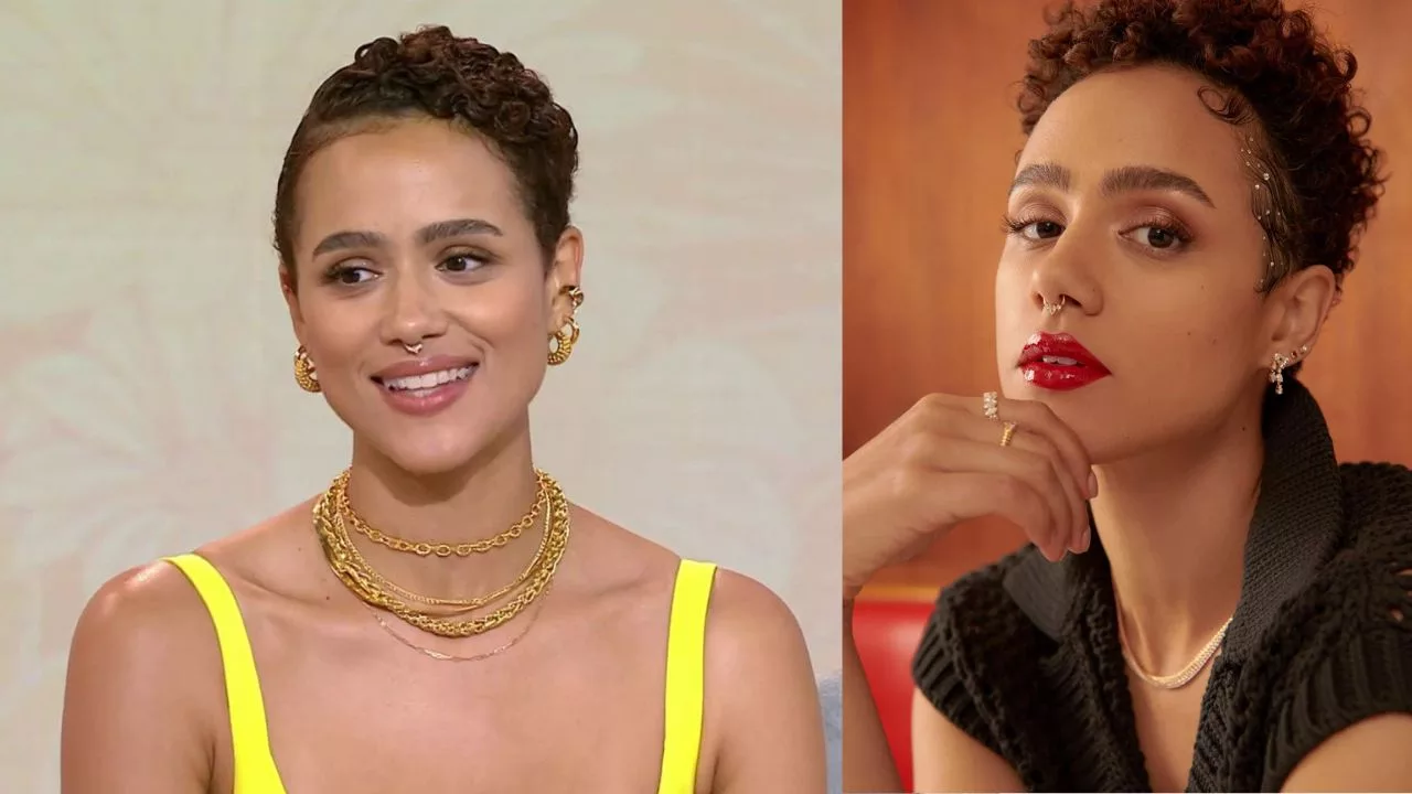 Nathalie Emmanuel net worth