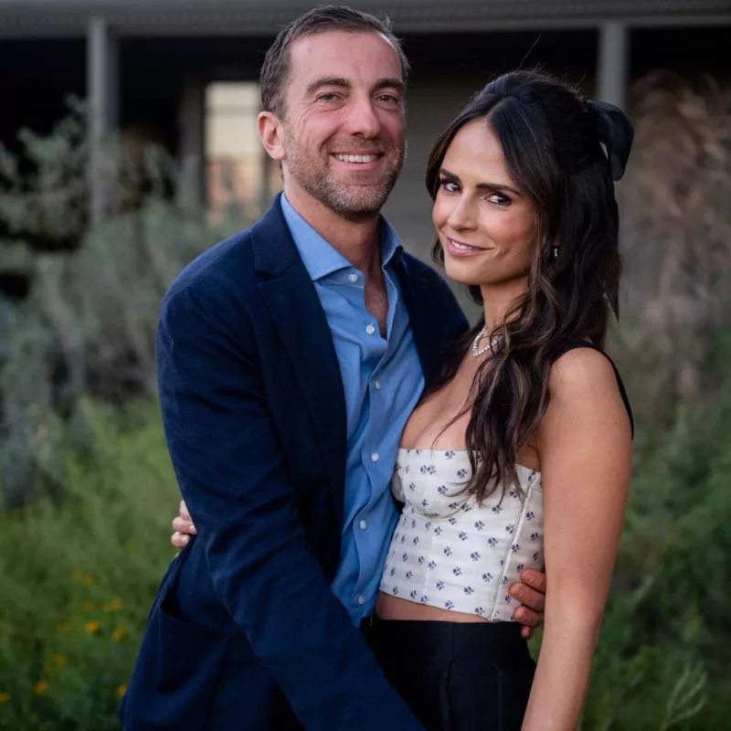 Jordana Brewster net worth is valued at $40 million