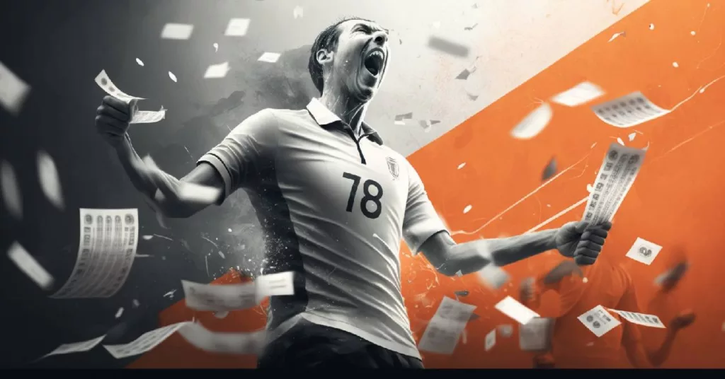 Unlicensed Soccer Betting Sites