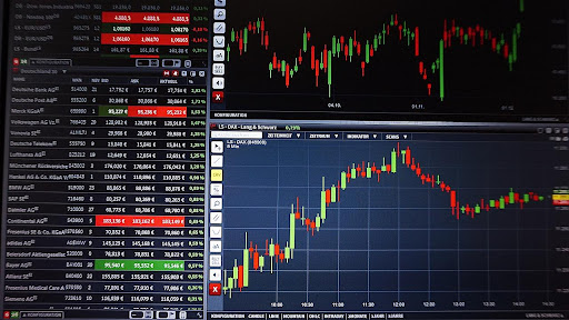 MT4 Indicators to Maximize Your Gains