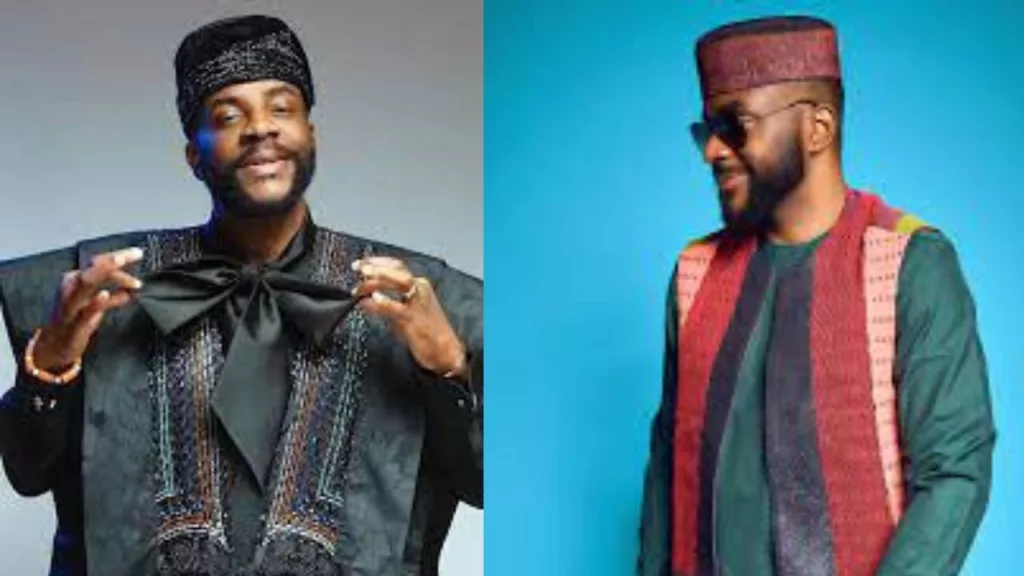 Ebuka Obi-Uchendu Net Worth 2023 2 Ebuka Obi-Uchendu net worth