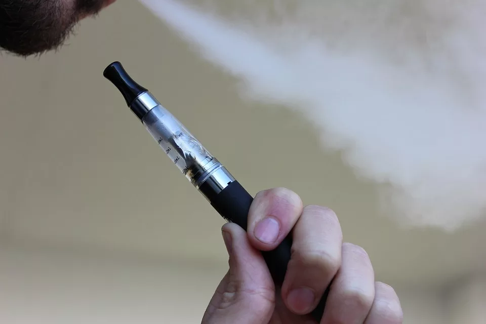 7 Practices To Clean Your THC Cartridges That You Should Know About 5 THC Cartridges