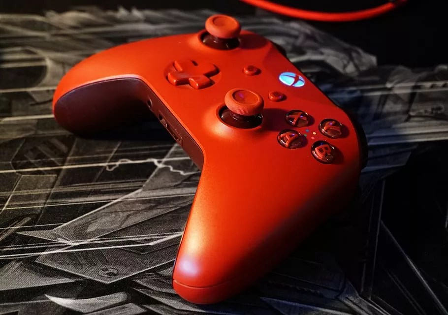 Best Digital Gaming Services