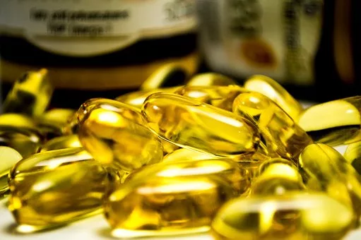 6 Tips And Tricks For Maintaining The Potency Of CBD Capsules 4 Tricks For Maintaining The Potency Of CBD Capsules