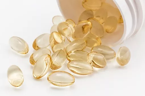 6 Tips And Tricks For Maintaining The Potency Of CBD Capsules 6 Tricks For Maintaining The Potency Of CBD Capsules