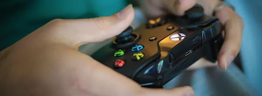 The top games for African audiences right now 2 The top games for African audiences right now