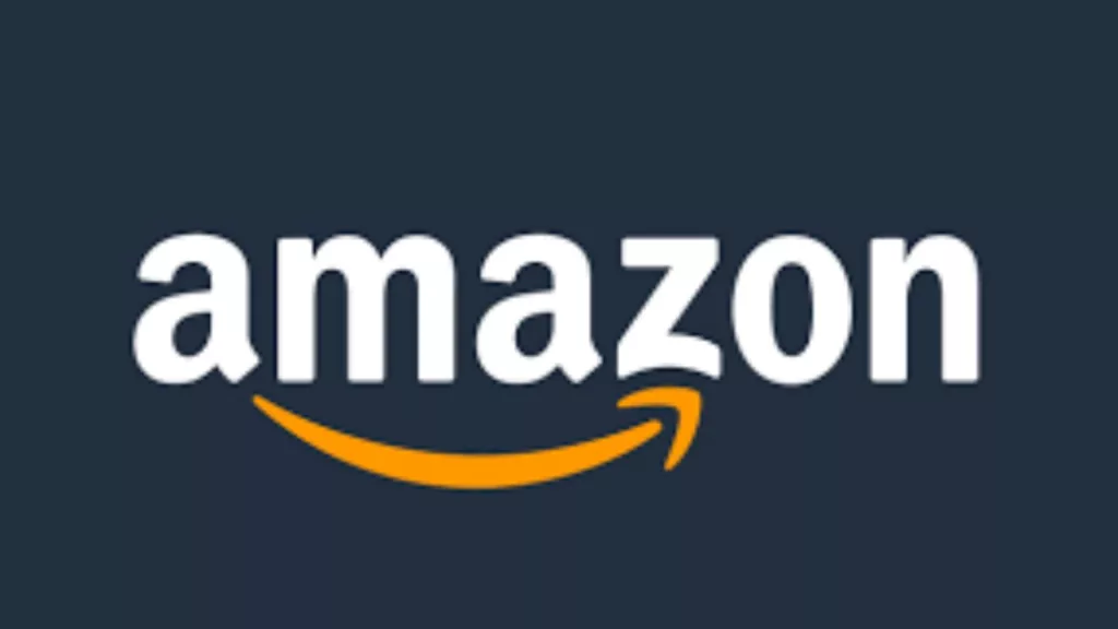 biggest companies in the world