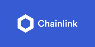 Chainlink