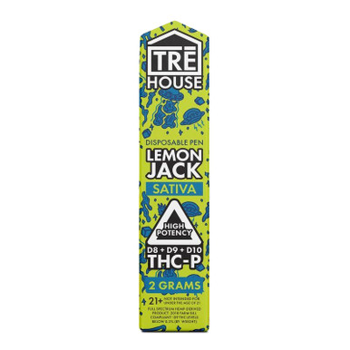6 Tips to Keep in Mind While Transporting THC Vape Pens Through Postal Services 3 vaping
