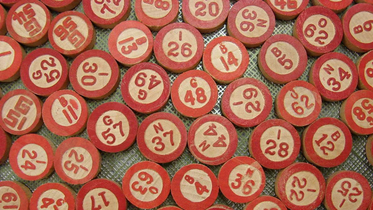 Bingo