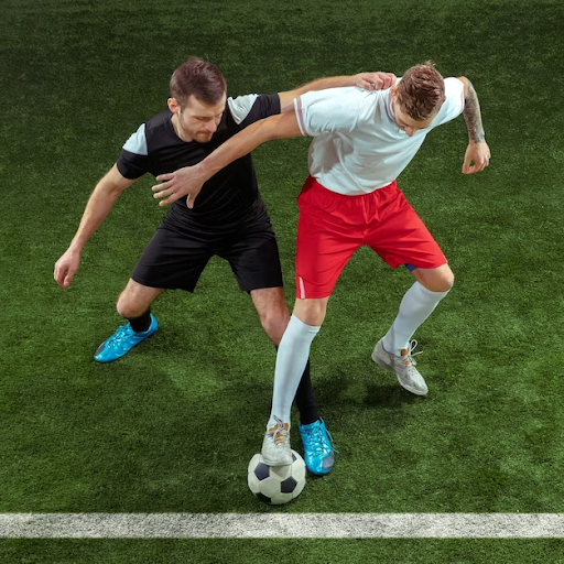 the Rising Tide of Sports Betting