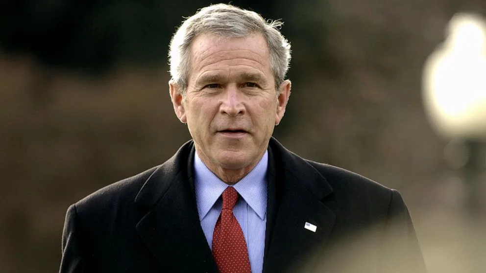 Bush Net Worth 2024 Glusea