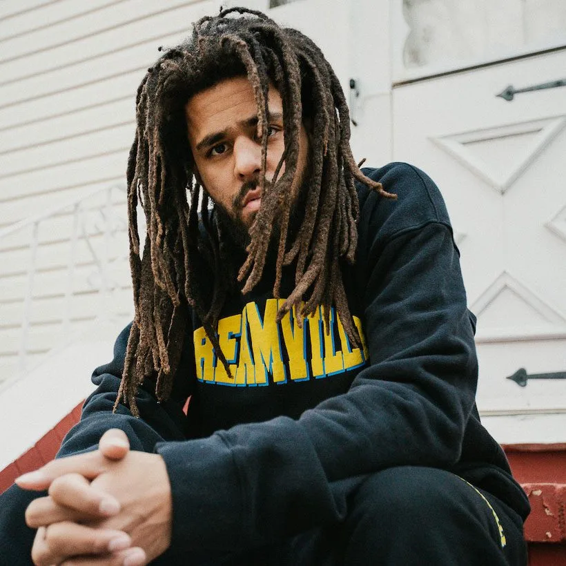 How much money has J. Cole made in his career?