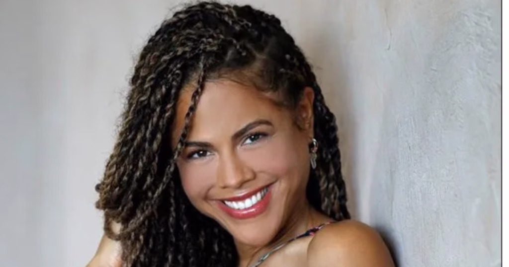 Lenora Crichlow Net Worth