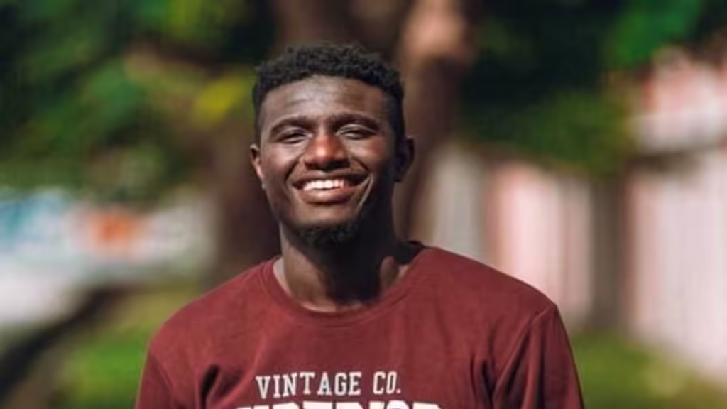 Nasty Blaq net worth