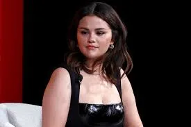 Selena Gomez net worth