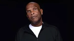 Big Boy net worth