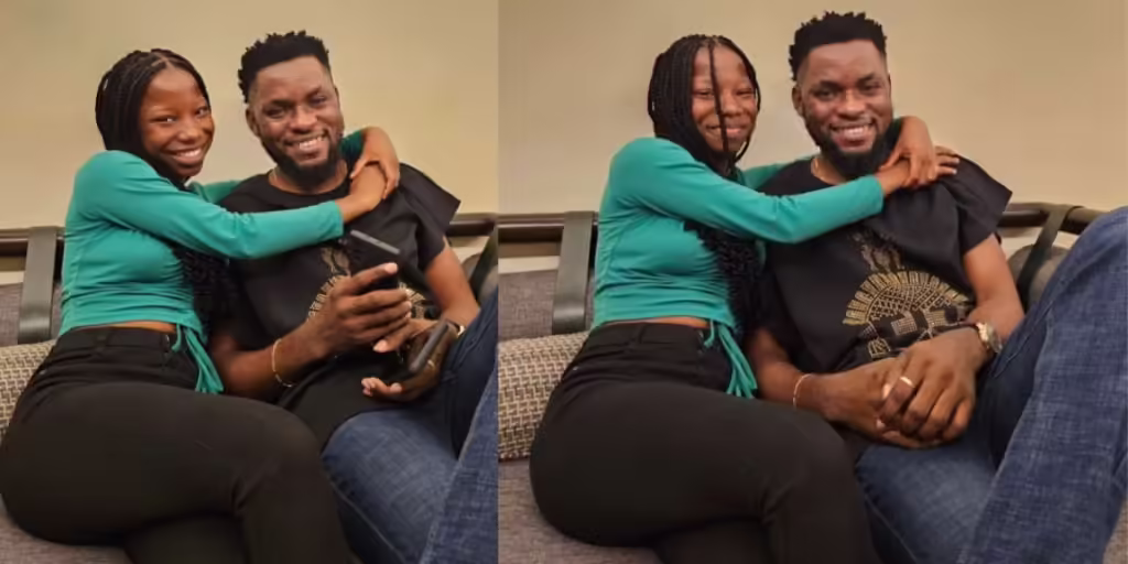 Emmanuella Net Worth
