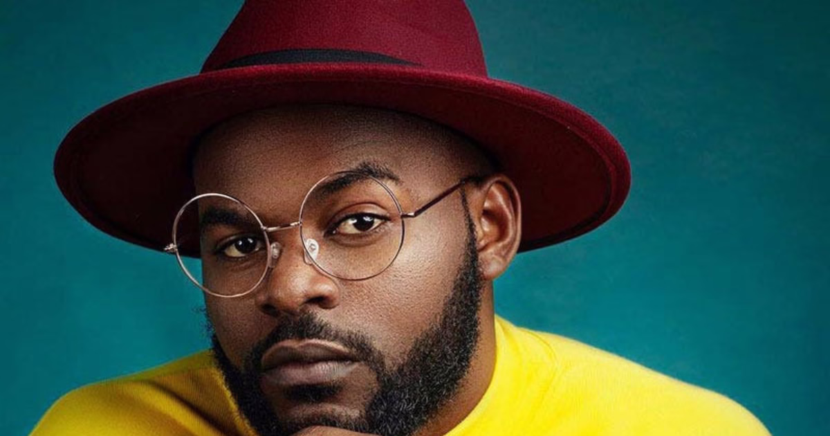 Falz Net Worth 2025