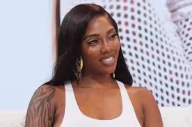 Tiwa Savage net worth