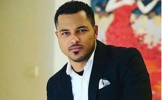 van vicker net worth