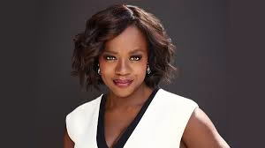 Viola Davis Net Worth