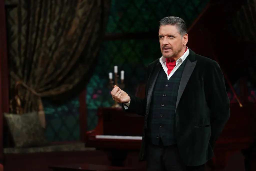 craig ferguson net worth