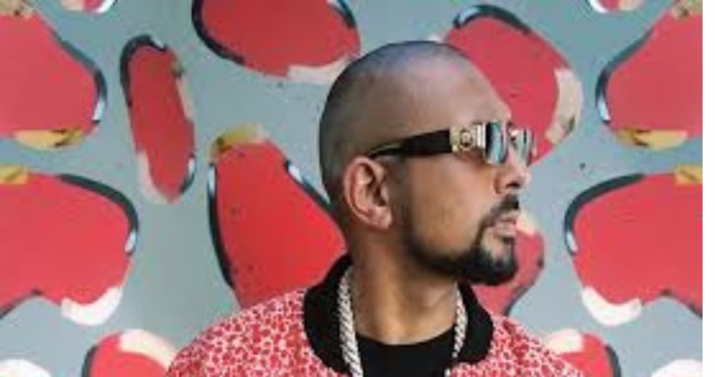Richest Jamaican Artists