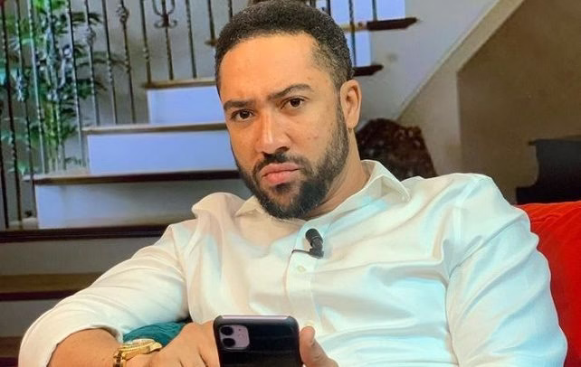 Richest Actors in Ghana