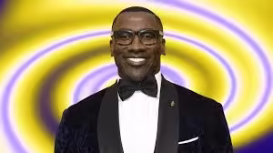 Shannon Sharpe Net Worth