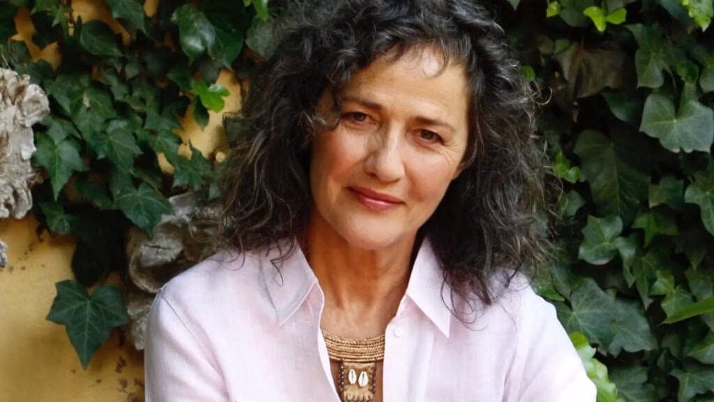 Jana Cilliers