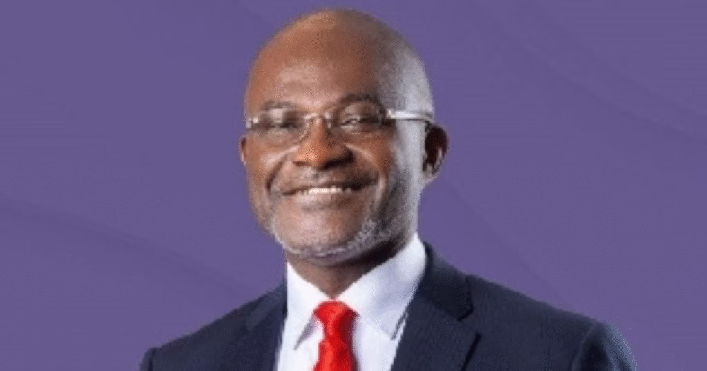Kennedy Agyapong net worth is valued at? $800 million. Kennedy Agyapong is believed to be the first Ghanaian to own a Rolls Royce worth about 8 billion cedis.