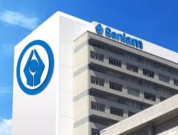 best insurance companies in Africa