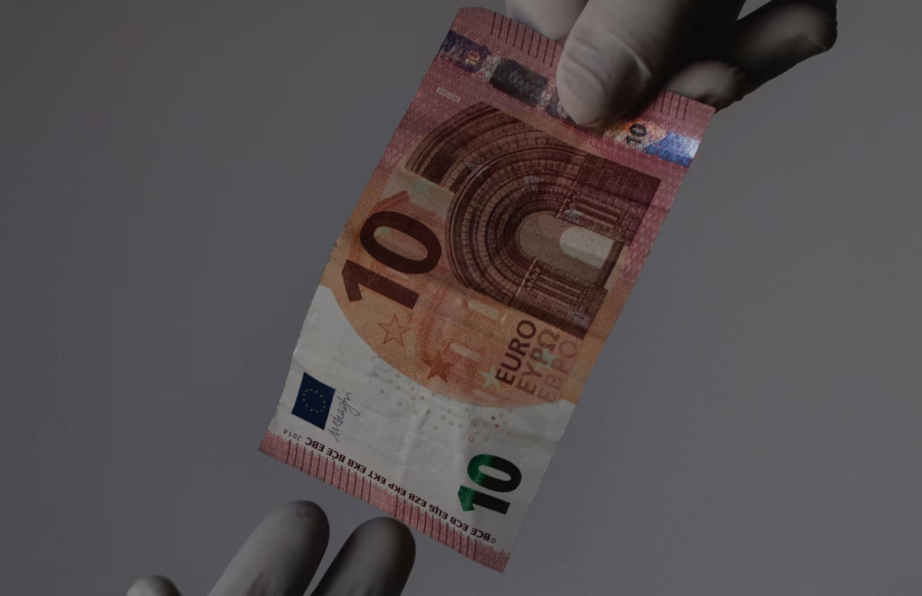 what is Treasury Bills?