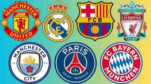 most valuable teams in 2025